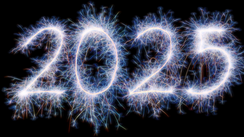 Fortsetzung Widder Jahreslegung 2025